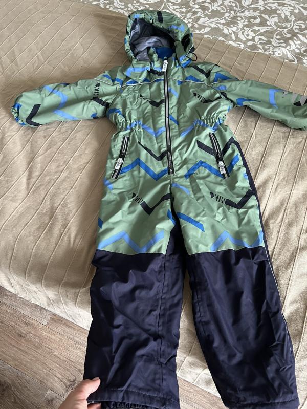 post image 5