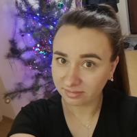 Анастасия 
