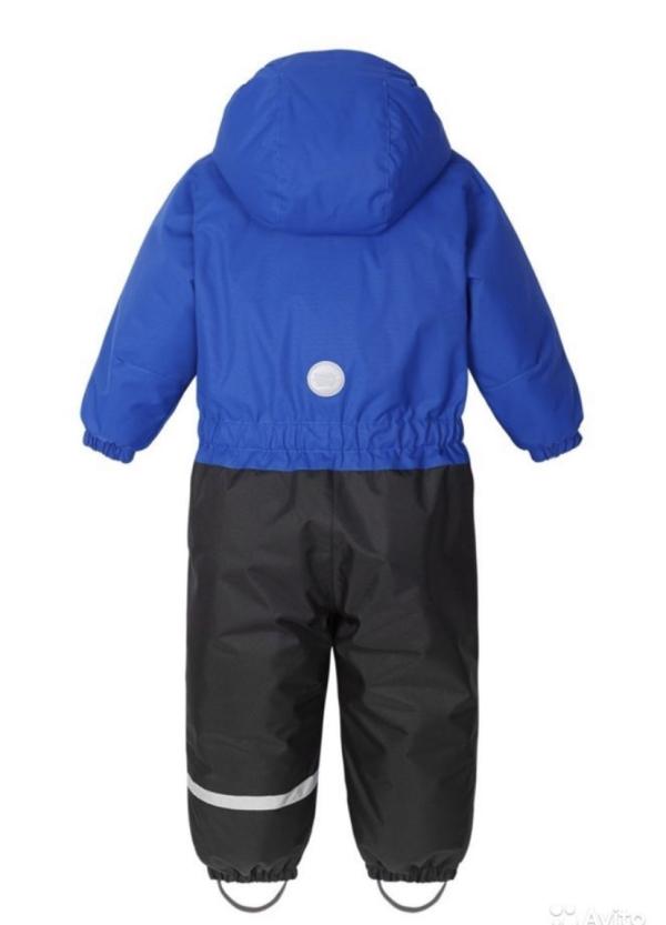 post image 2
