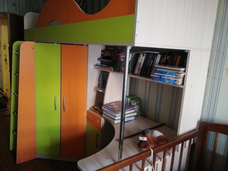 post image 3