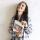 nika_newborn