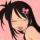 amina_007