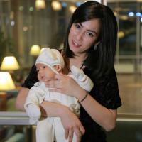 Nilufar