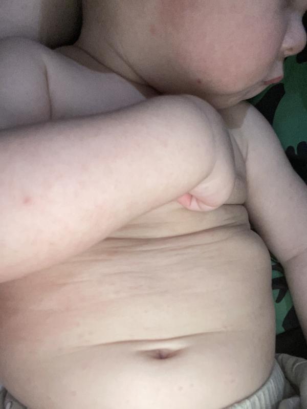 post image 3