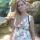fatkullova_87