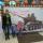 styrka_88