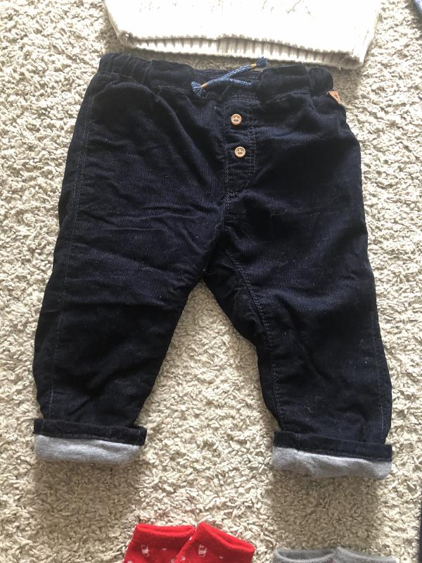 post image 3