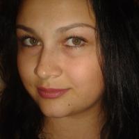 juli4ka174