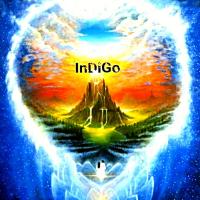 InDiGo V pOmOsh' VsEm VaM