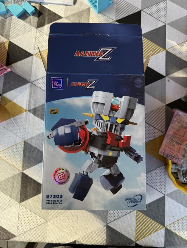 post image 3