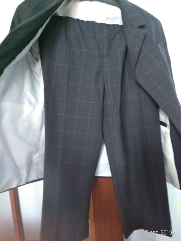 post image 4