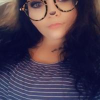 Bri