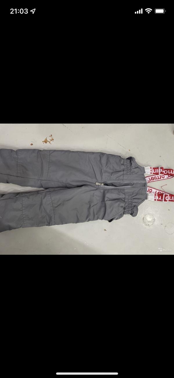 post image 1