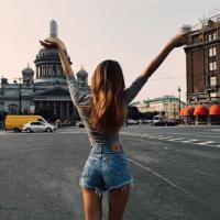Лана