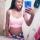 briana