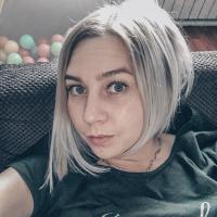 Irina
