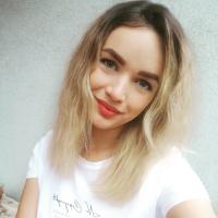 Анастасия