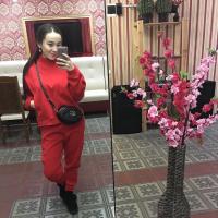 Zhuldyz