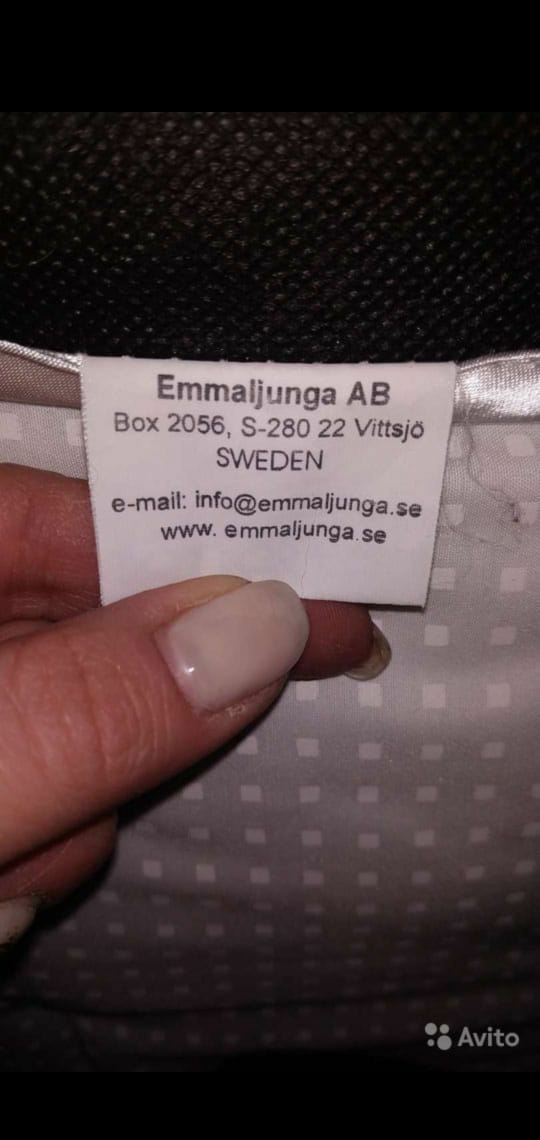 post image 1