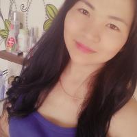 Aidana