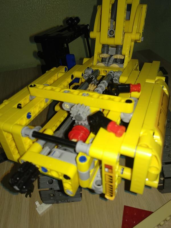 post image 3