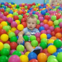 Татьяна Киосак