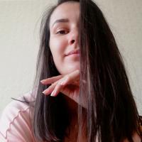 Валерия