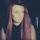 nastygirl8888