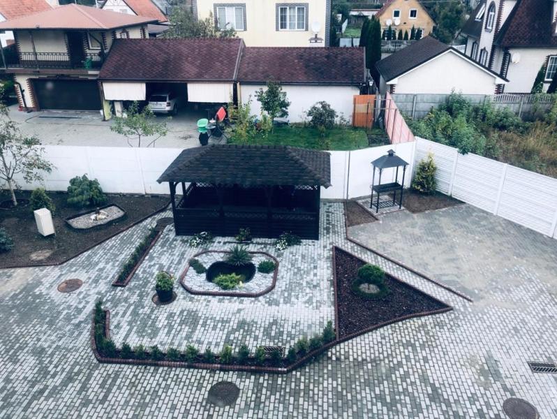 post image 5