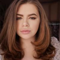 Ольга Осипова