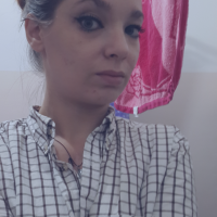 Юлия
