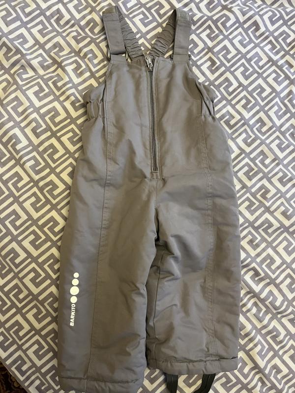 post image 4