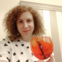 Екатерина