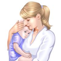 Оксана Фёдорова 
