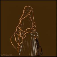 Umm__Sumaya