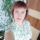 nadezhda_kuzikova