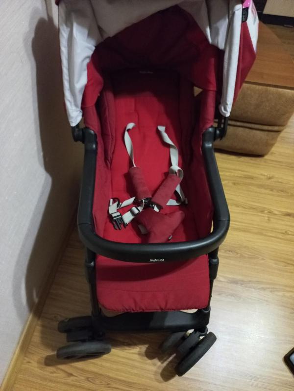 post image 3