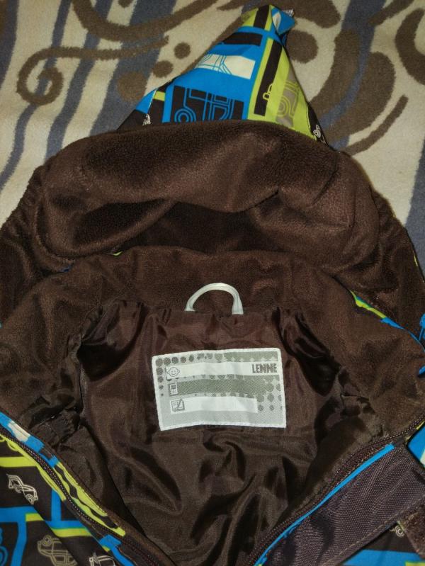 post image 2