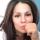 lidiya.evgrafeva