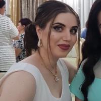 E_Grigoryan