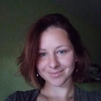 Юлия Джураева