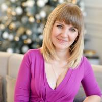 Светлана