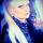 elya__03