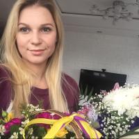 Маргарита