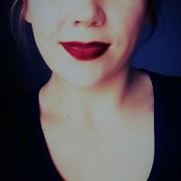 Лена