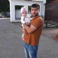 Гульнара