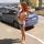 mama_sovushka