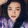 elizabesh136