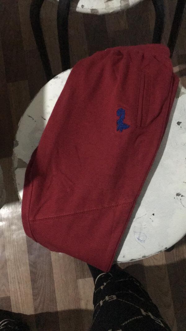 post image 4