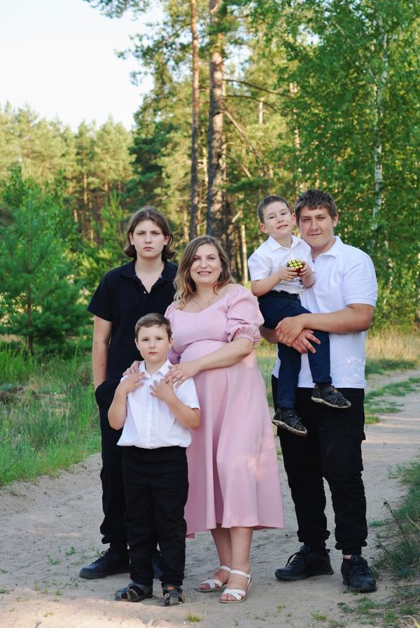 post image 3